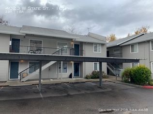4023 W State St APT 103, Boise, ID 83703