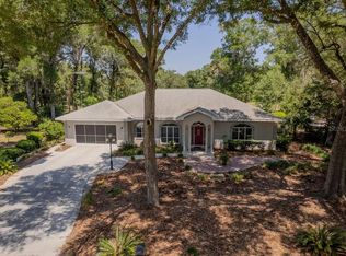 8710 SW 190th Cir, Dunnellon, FL 34432