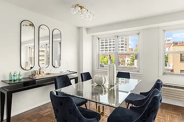 Sold by Sotheby's International Realty