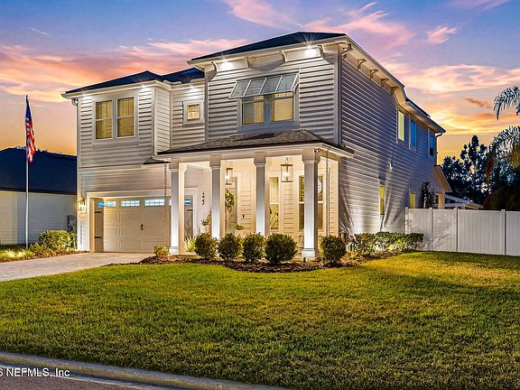 3rd image of 73 PINE BEACH Drive