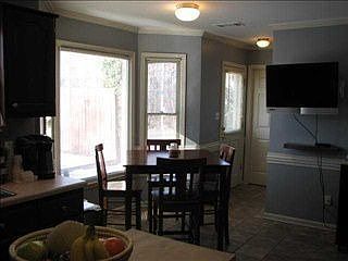 2nd image of 1791 Meadowmill Cv