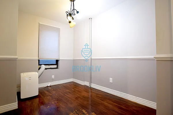 Rented by null | media 6