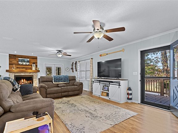 4th image of 509 Chickasaw Dr