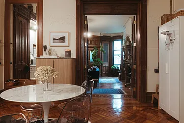 Rented by Donawald Realty INC