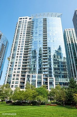 1st image of 201 N Westshore Dr APT 2606