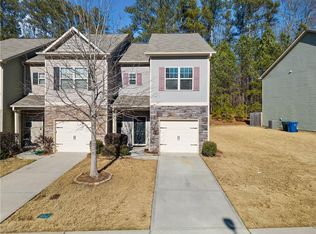 646 Oakside Pl, Acworth, GA 30102