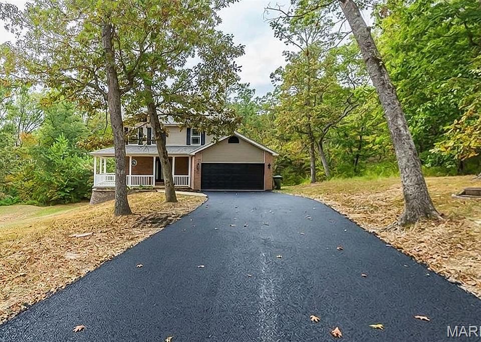 1st image of 541 Rock Creek Dr