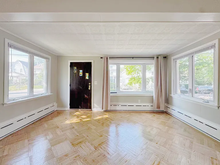 7159 Kessel St — Photo 2