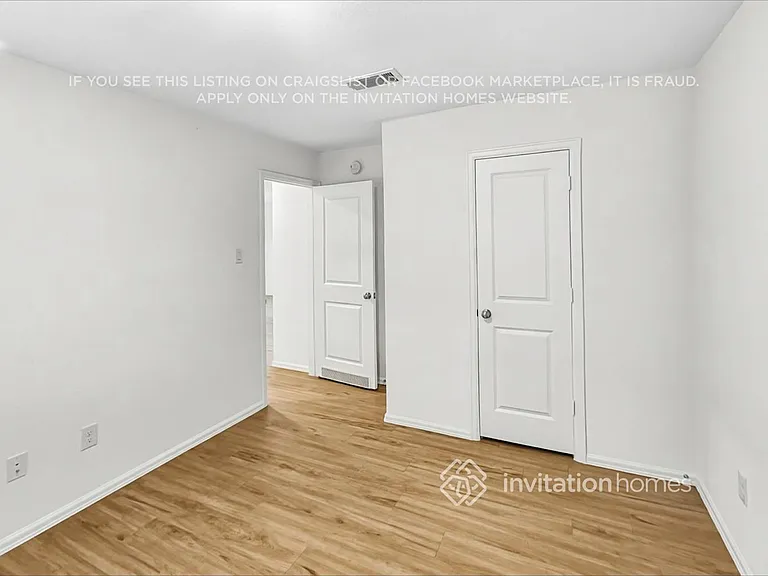 22377 Sonora River Trce — Photo 16