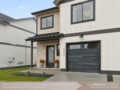 2723 Riata Rd #A, Missoula, MT, 59808