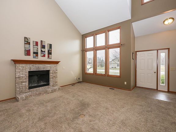 4th image of 3006 Cumberland Way