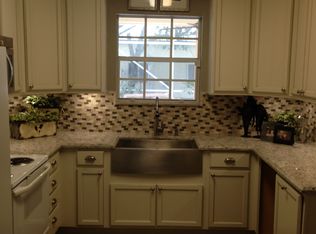 1131 Bush St, Bessemer, AL 35020
