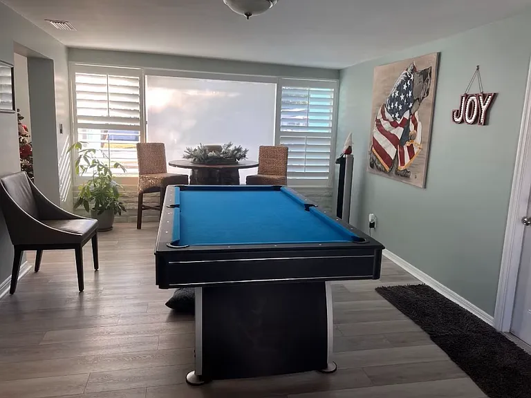 1220 Bermuda St — Photo 24