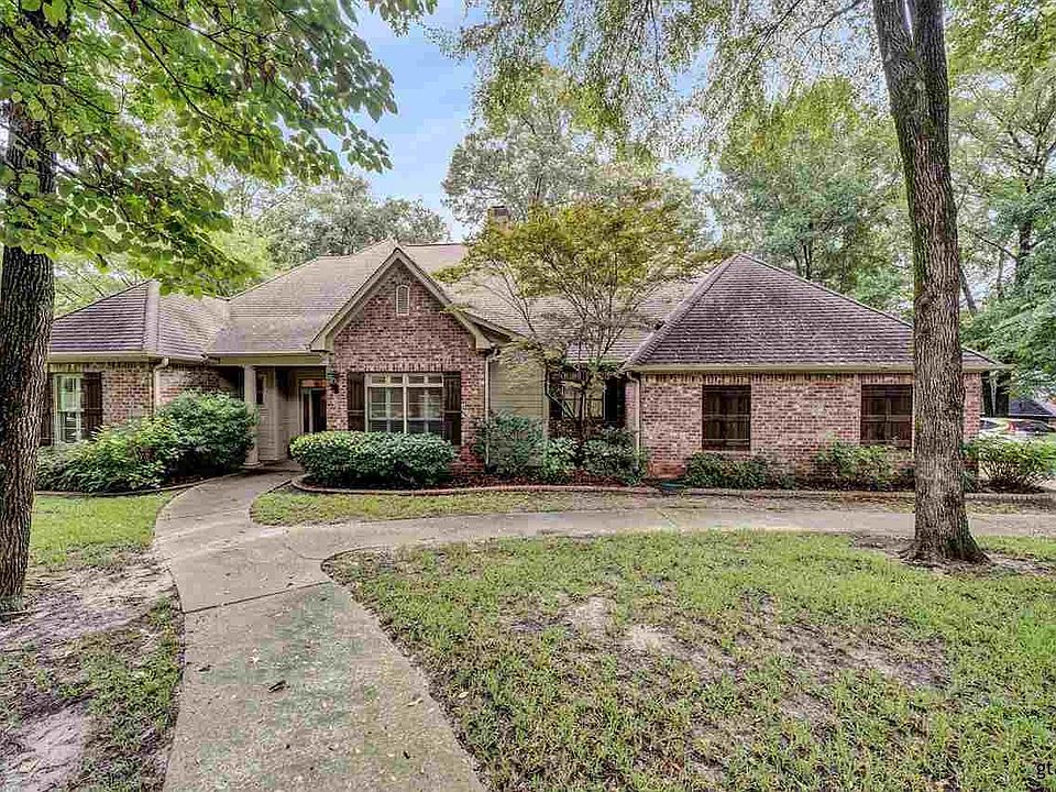 1st image of 4320 Lazy Creek Dr