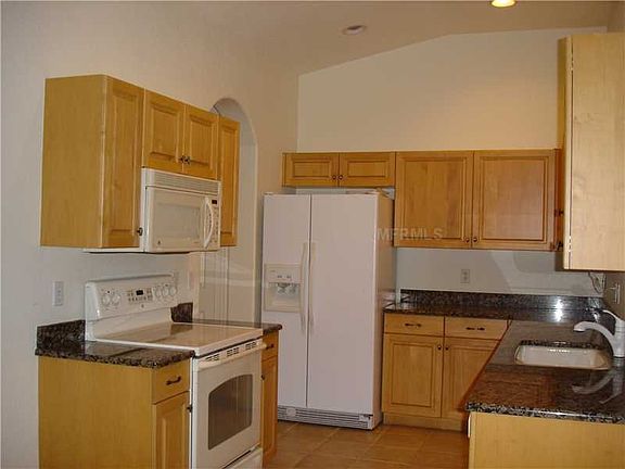 4th image of 108 Preserve Pl