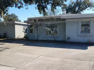 2312 University Blvd W, Jacksonville, FL 32217