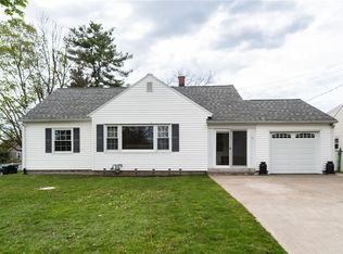 19 Dewey Ave, Batavia, NY 14020