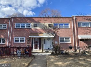 2108 Valley View Dr, Folcroft, PA 19032