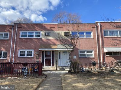 2108 Valley View Dr, Folcroft, PA, 19032