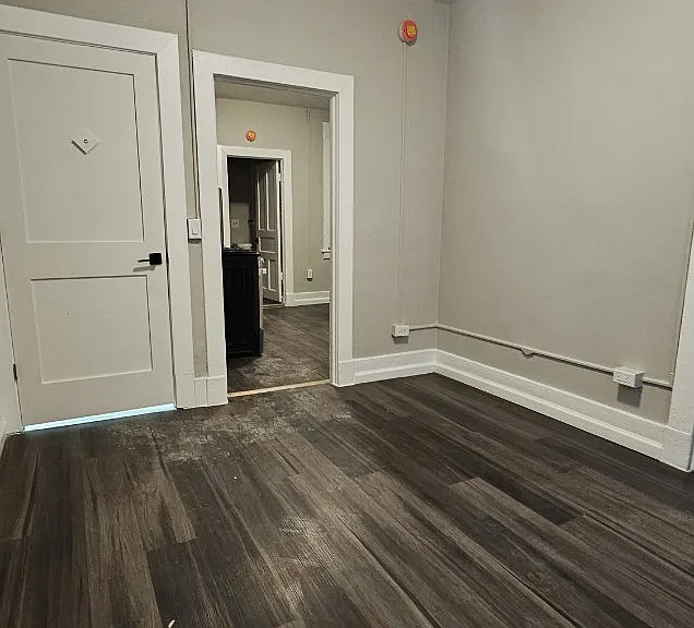 26 Dana Ave — Photo 9