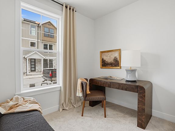 5th image of 7343 S Seven Tree Ln W #79