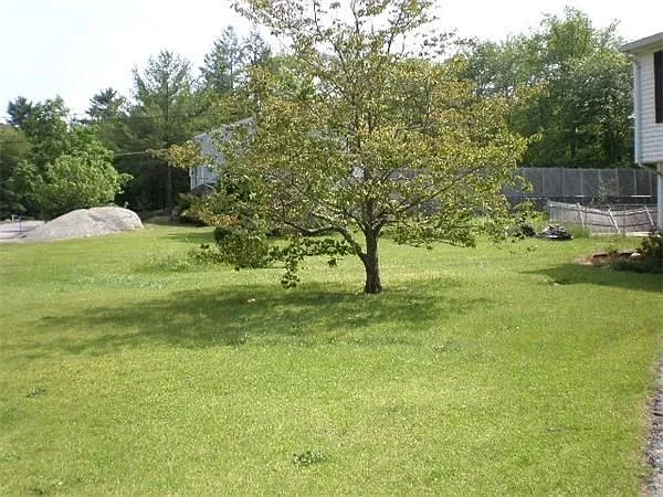 19 Lantern Rd #U-1SIDE — Photo 17