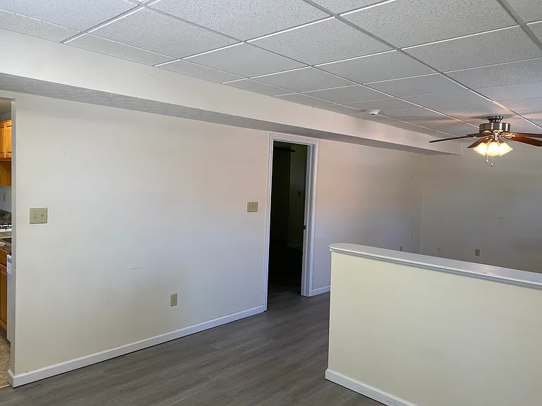40 S Florida St #104 — Photo 10