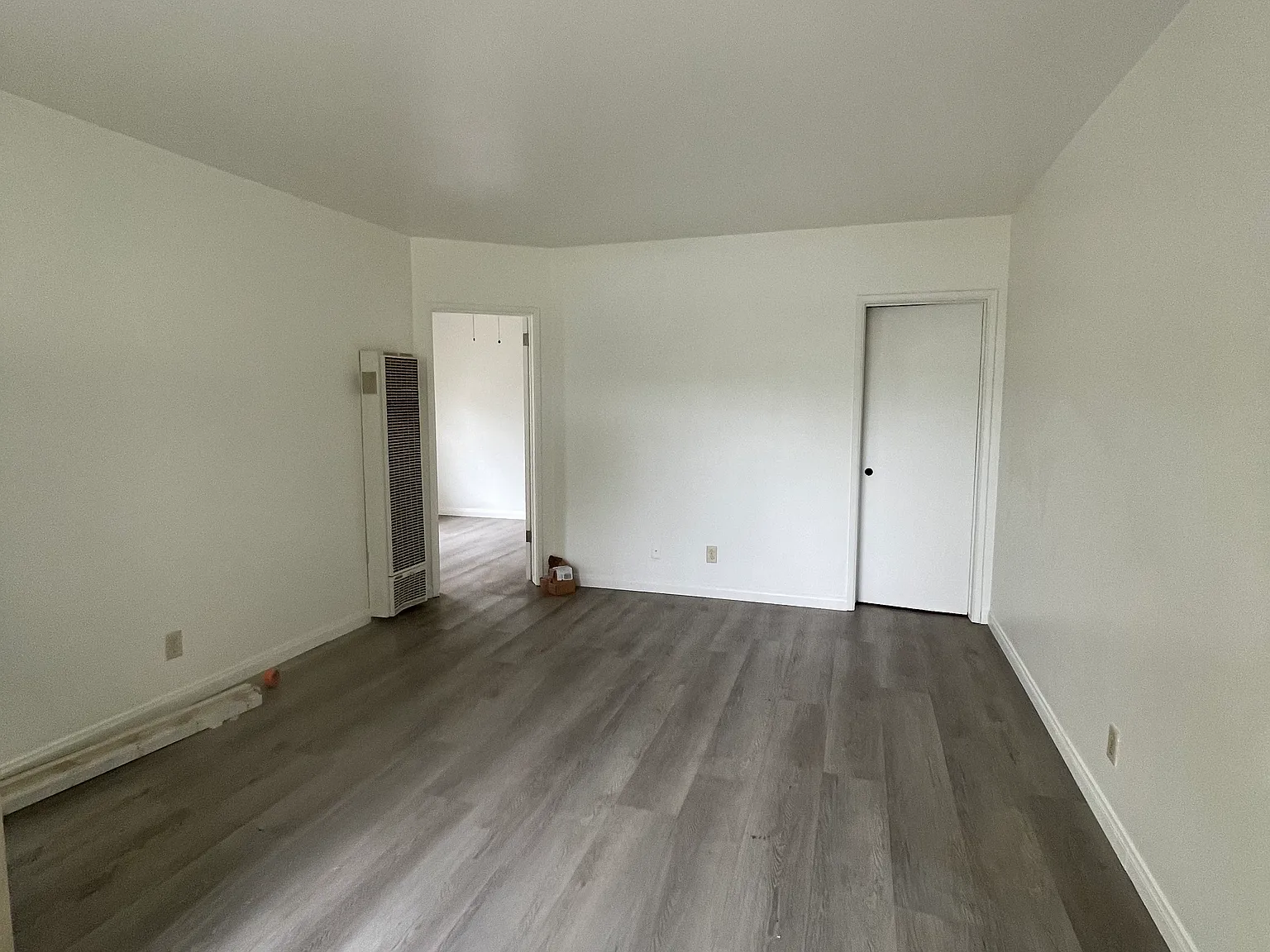 1 bed, $1,875 — Photo 3