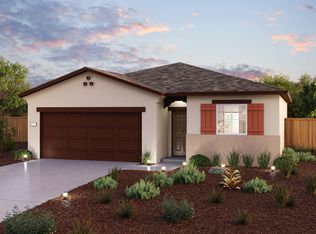 2067 Bidan Ave, Chowchilla, CA 93610