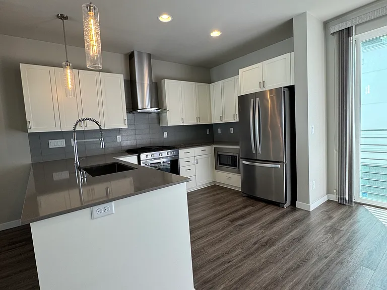 8603 22nd Pl NE — Photo 7