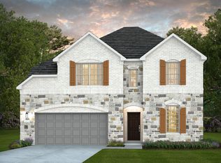 11419 Duano Cyn, San Antonio, TX 78254