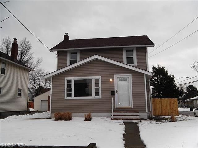 1st image of 461 Newell Ave