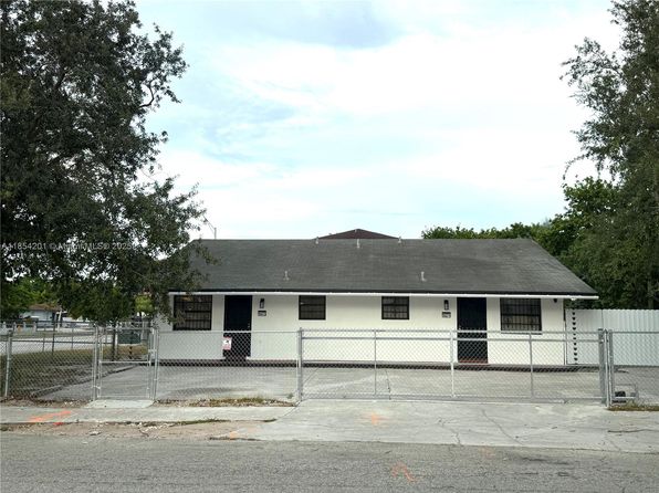 10273 NW 25th Ave #1