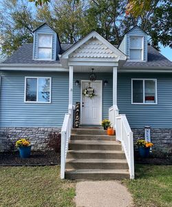 10324 S Sawyer Ave, Chicago, IL, 60655