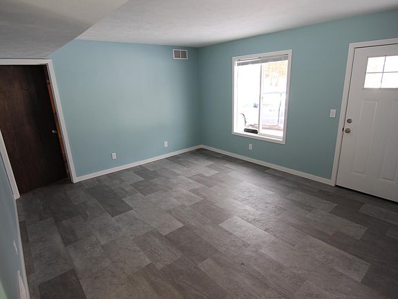 5th image of 8513 Holton Duck Lake Rd #1