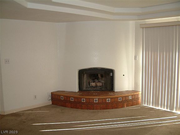 4th image of 5060 S Rainbow Blvd Unit 101