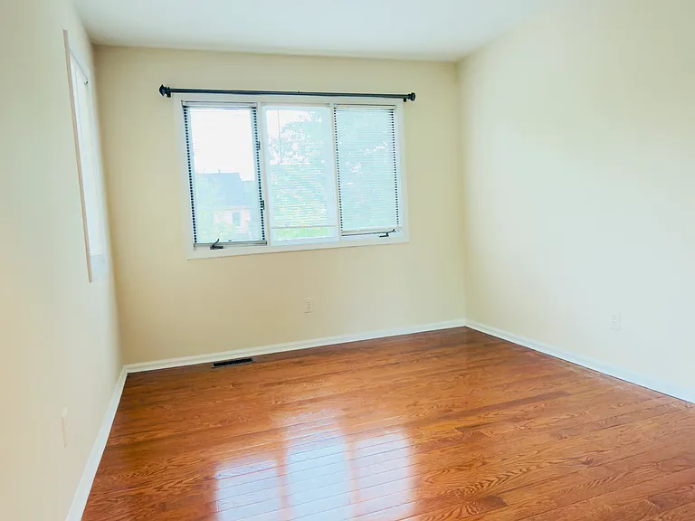 79 Militia Hill Dr — Photo 27