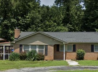 100 Bellview Dr, Taylors, SC 29687