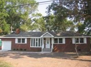 224 Amberly Rd, Virginia Beach, VA 23462