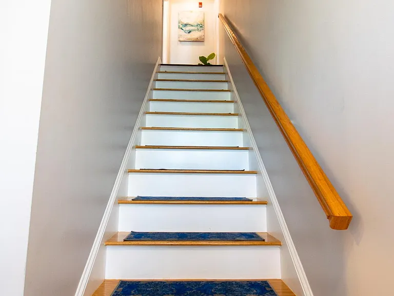 39 Fenton St #5 — Photo 10