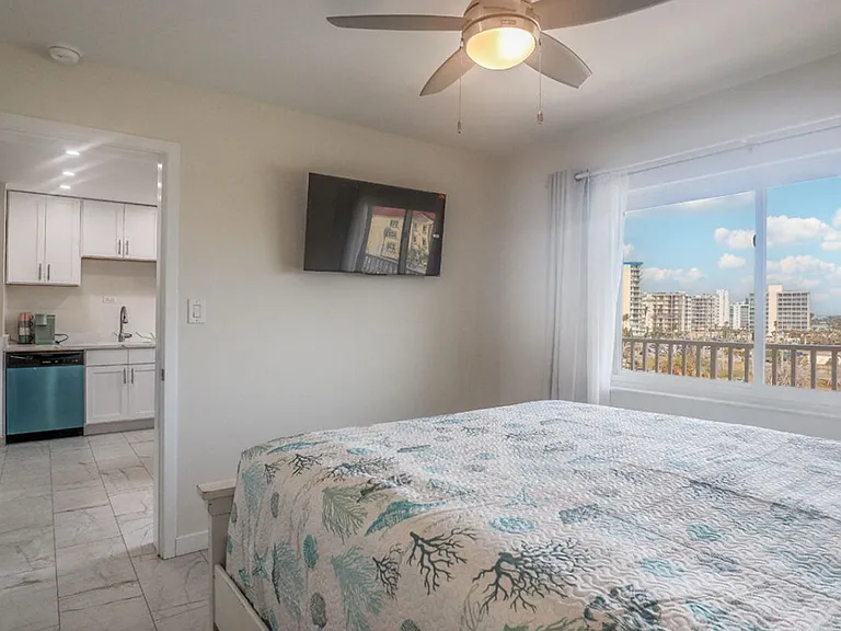 7400 Estero Blvd #514 — Photo 16