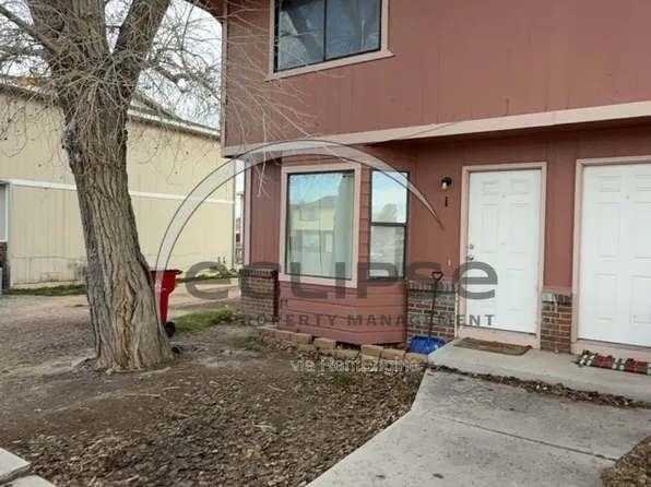 3247 Main St APT 1, Clifton, CO 81520