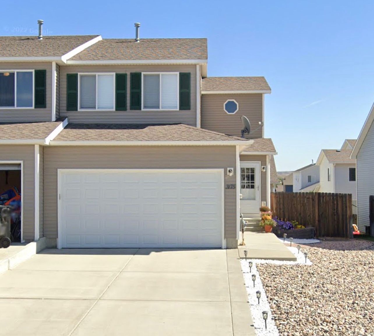 3175 Quivera River Rd, Casper, WY 82604 Zillow