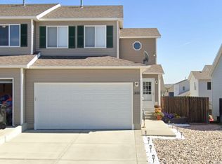 3175 Quivera River Rd, Casper, WY 82604