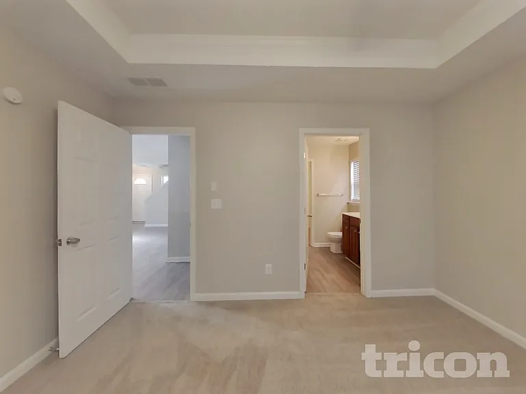 166 Cobbler Cove Dr — Photo 6