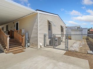 2124 Key West Ln, Modesto, CA 95350