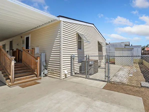 2124 Key West Ln, Modesto, CA 95350