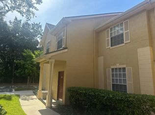 821 Grand Regency Pt UNIT 207, Altamonte Springs, FL 32714