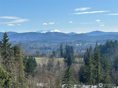 191 Kjesbu Road, Silver Creek, WA, 98585