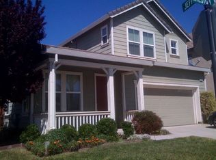 2873 Ralston Way, Tracy, CA 95377